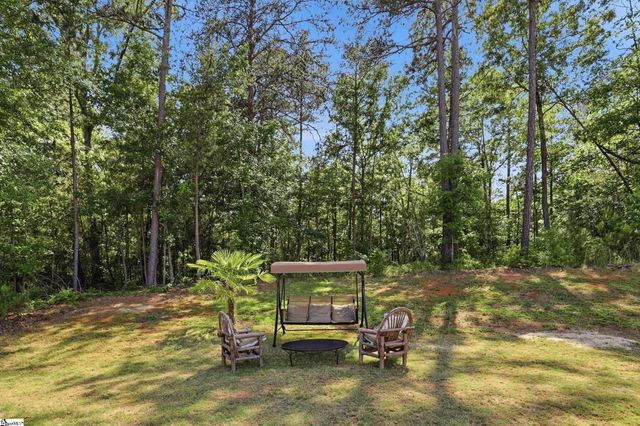 1006 Embassy Drive, Anderson, SC 29621
