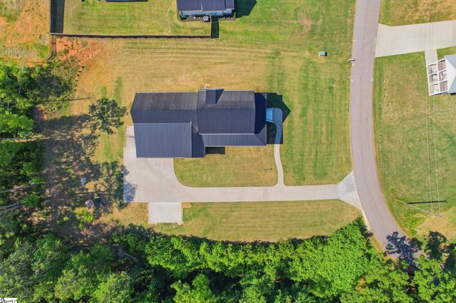 1006 Embassy Drive, Anderson, SC 29621