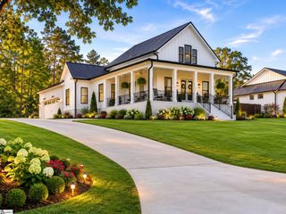 1006 Embassy Drive, Anderson, SC 29621