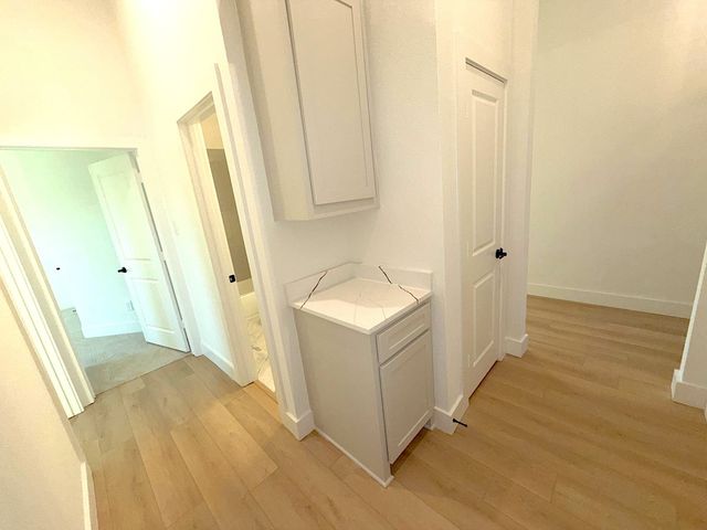 3109 Heather Lake Ct, Celina, TX 75009