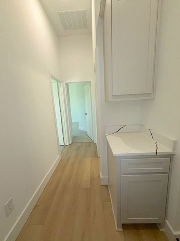 3109 Heather Lake Ct, Celina, TX 75009