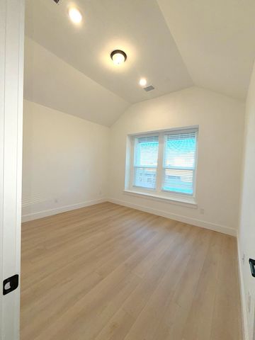 3109 Heather Lake Ct, Celina, TX 75009