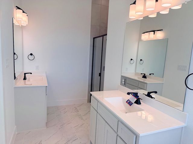 3109 Heather Lake Ct, Celina, TX 75009