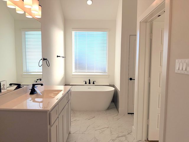 3109 Heather Lake Ct, Celina, TX 75009