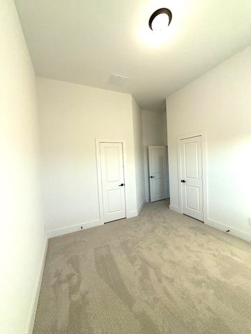 3109 Heather Lake Ct, Celina, TX 75009