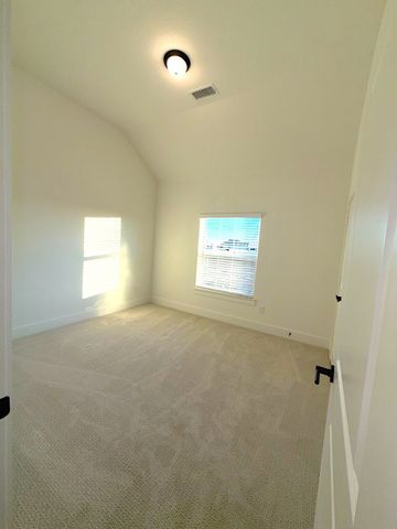 3109 Heather Lake Ct, Celina, TX 75009