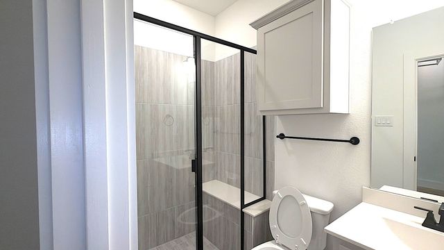 3109 Heather Lake Ct, Celina, TX 75009