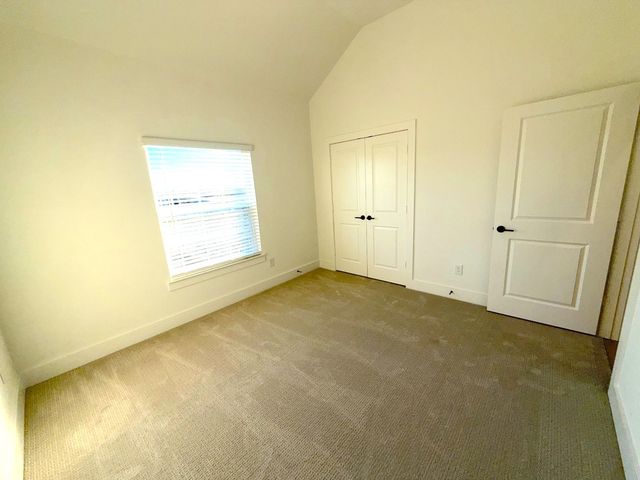 3109 Heather Lake Ct, Celina, TX 75009