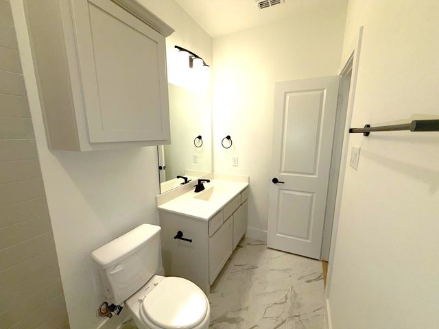 3109 Heather Lake Ct, Celina, TX 75009