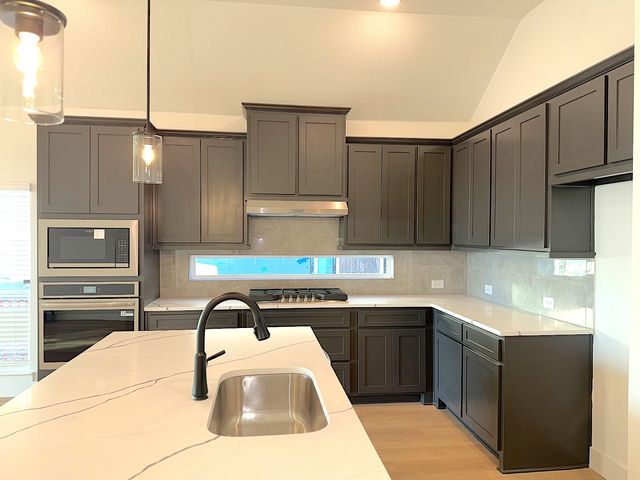 3109 Heather Lake Ct, Celina, TX 75009