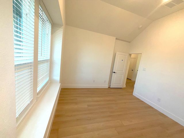 3109 Heather Lake Ct, Celina, TX 75009