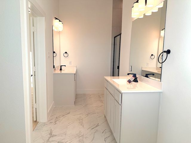 3109 Heather Lake Ct, Celina, TX 75009