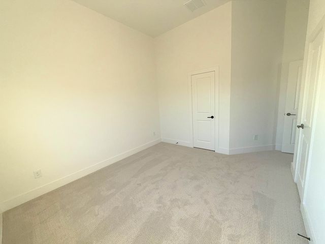 3109 Heather Lake Ct, Celina, TX 75009