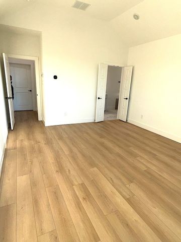 3109 Heather Lake Ct, Celina, TX 75009