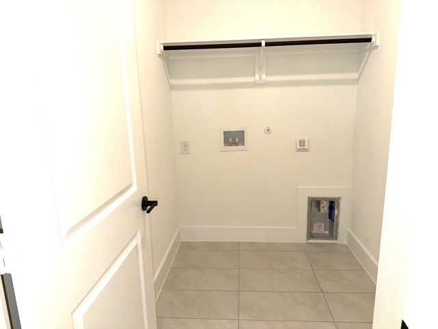 3109 Heather Lake Ct, Celina, TX 75009