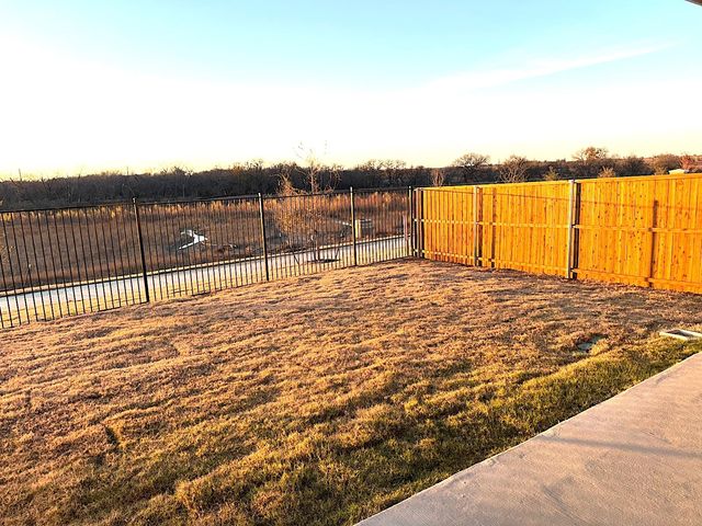 3109 Heather Lake Ct, Celina, TX 75009