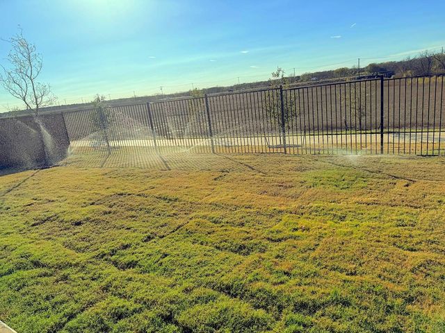 3109 Heather Lake Ct, Celina, TX 75009