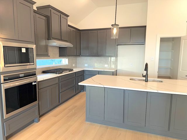 3109 Heather Lake Ct, Celina, TX 75009