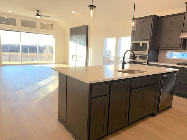 3109 Heather Lake Ct, Celina, TX 75009