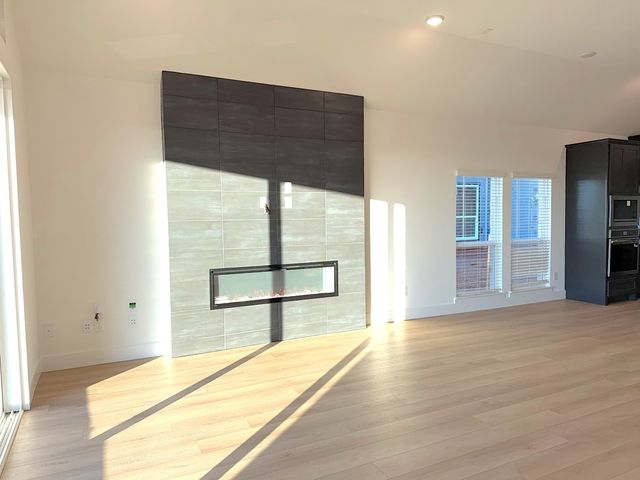 3109 Heather Lake Ct, Celina, TX 75009