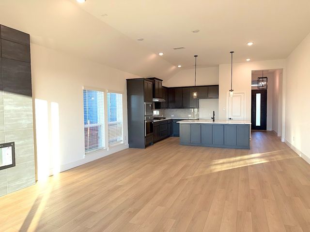 3109 Heather Lake Ct, Celina, TX 75009