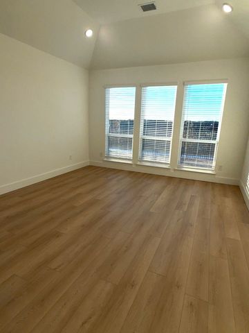 3109 Heather Lake Ct, Celina, TX 75009