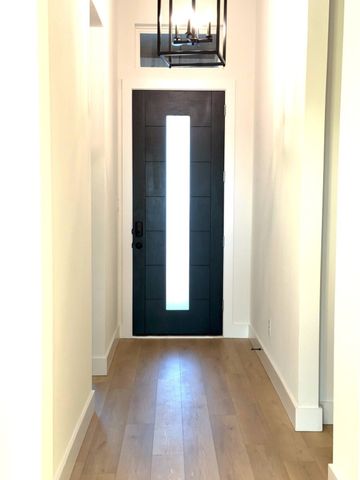 3109 Heather Lake Ct, Celina, TX 75009