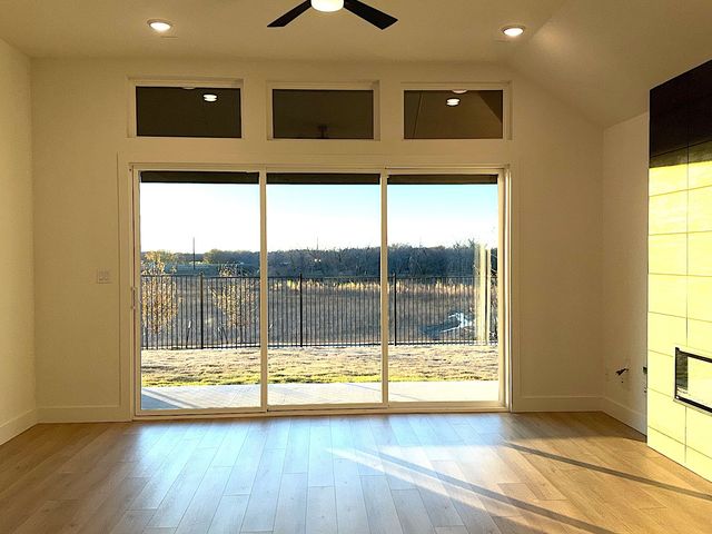 3109 Heather Lake Ct, Celina, TX 75009