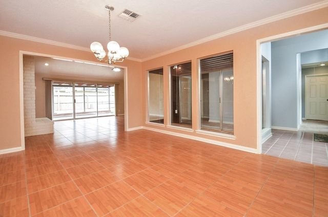 15615 Four Leaf Drive, Houston, TX 77084