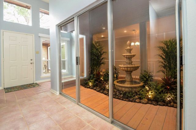 15615 Four Leaf Drive, Houston, TX 77084