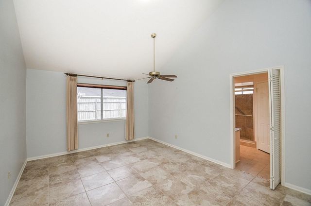 15615 Four Leaf Drive, Houston, TX 77084