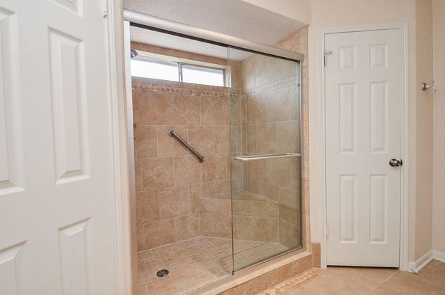 15615 Four Leaf Drive, Houston, TX 77084