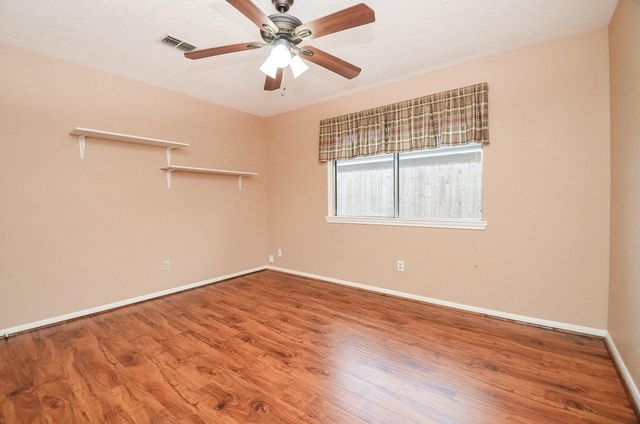 15615 Four Leaf Drive, Houston, TX 77084