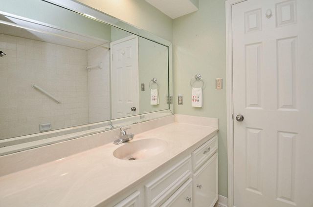 15615 Four Leaf Drive, Houston, TX 77084