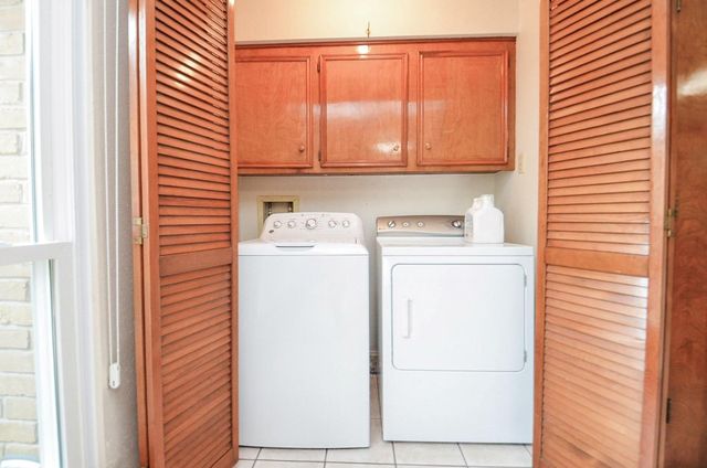 15615 Four Leaf Drive, Houston, TX 77084