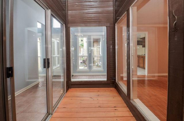 15615 Four Leaf Drive, Houston, TX 77084