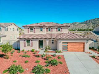 14424 Buvan Court, Moreno Valley, CA 92555