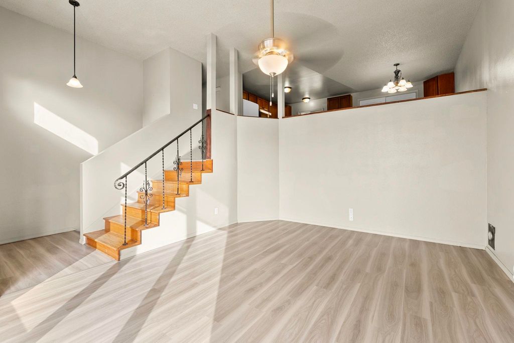 3315 E Garnet Ave, Spokane, WA 99217 photo 4