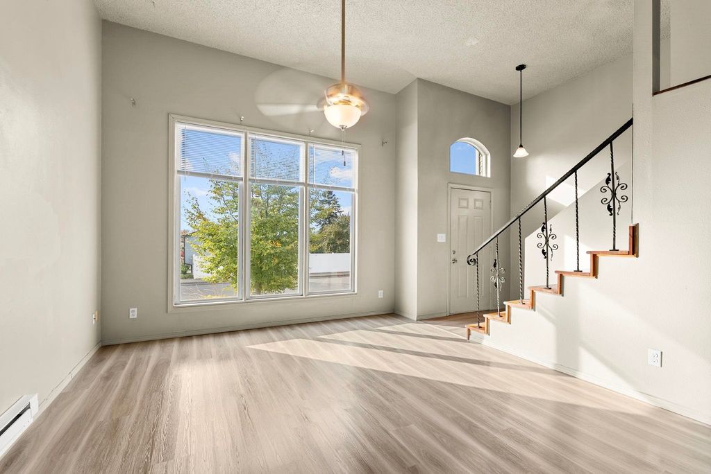 3315 E Garnet Ave, Spokane, WA 99217 photo 5
