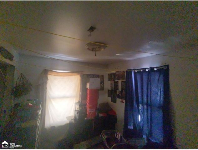 812 Remington Avenue, Flint, MI 48507