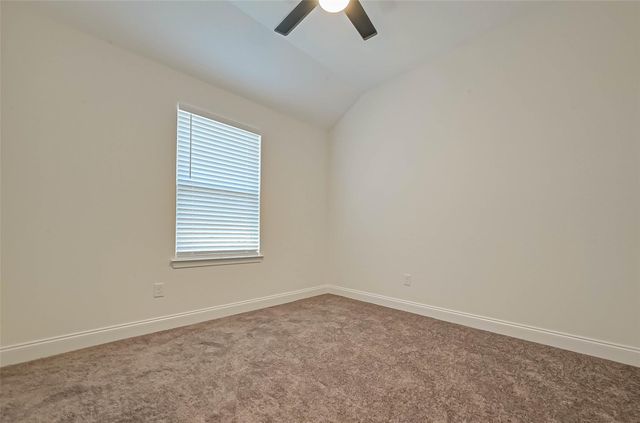 7339 Krueger Road A, Houston, TX 77033