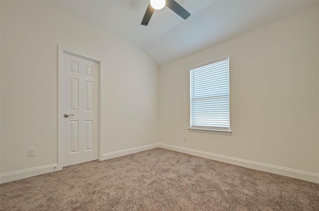 7339 Krueger Road A, Houston, TX 77033