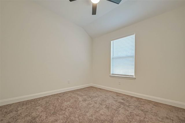 7339 Krueger Road A, Houston, TX 77033