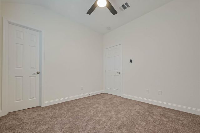 7339 Krueger Road A, Houston, TX 77033
