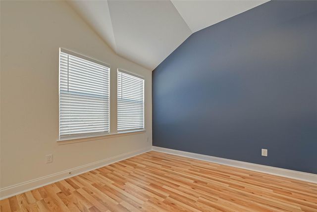 7339 Krueger Road A, Houston, TX 77033