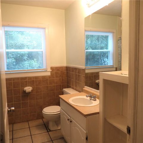 1911 Martin Avenue, Anderson, SC 29625