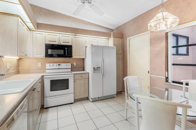 8298 Springlake Drive, Boca Raton, FL 33496