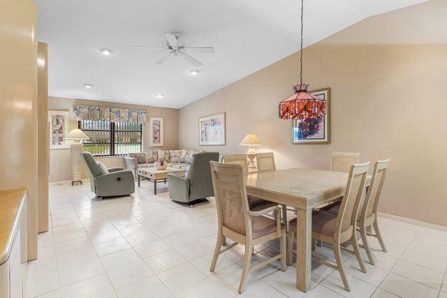 8298 Springlake Drive, Boca Raton, FL 33496