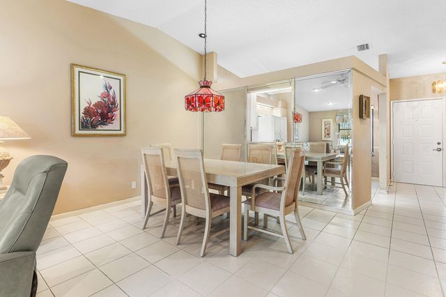 8298 Springlake Drive, Boca Raton, FL 33496