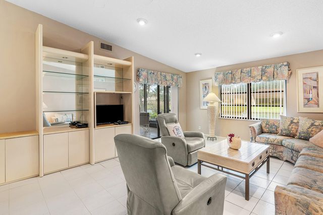 8298 Springlake Drive, Boca Raton, FL 33496